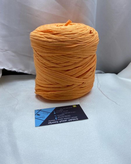 32